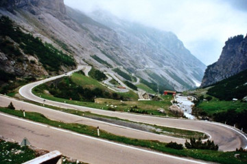 063 Sitlfser Joch